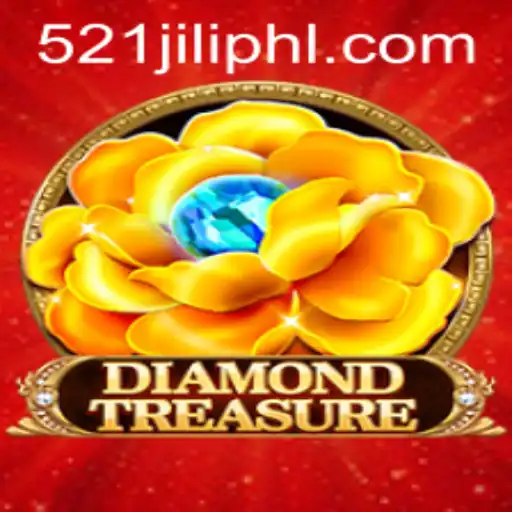 Exploring Diamondtreasure: An In-Depth Look into the Exciting World of 521JILI