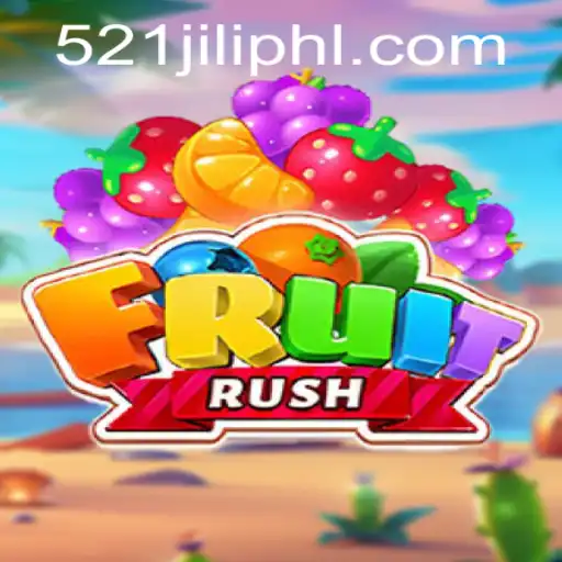 Explore the Exciting World of FruitRush: A Deep Dive into Gameplay and Rules