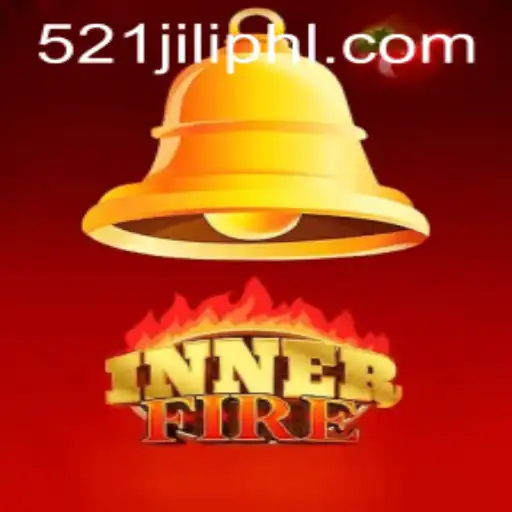 Discover the Thrilling Universe of InnerFire with 521JILI