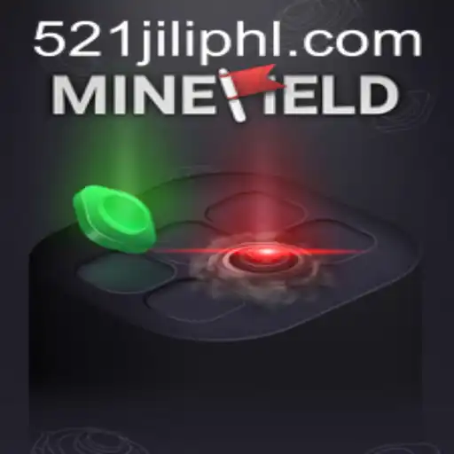 Exploring the Exciting World of MineField: A Strategic Adventure with 521JILI