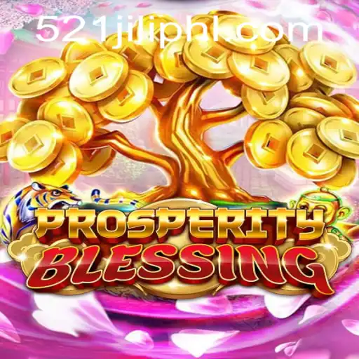 Exploring the Exciting World of ProsperityBlessing: Game Overview and Rules