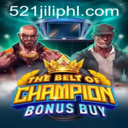 Unveiling The Exciting World of TheBeltOfChampionBonusBuy: A Comprehensive Guide