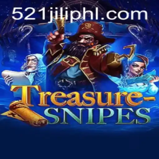 Unveiling the Thrills of TreasureSnipes: An In-Depth Guide