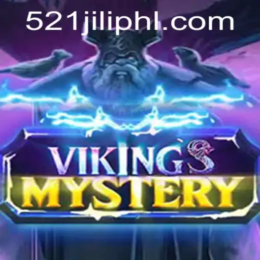 Unveiling the Mysteries of VikingsMystery