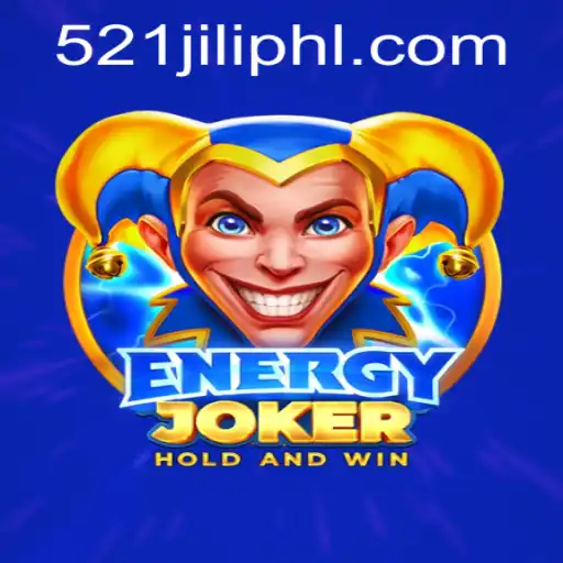 Discovering EnergyJoker: A Thrilling Adventure in Gaming with 521JILI