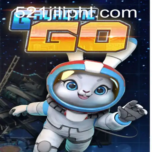 Exploring the Universe of GalacticGO: An Immersive Adventure with 521JILI