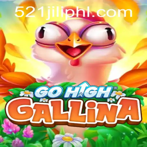 Exploring the Exciting World of GoHighGallina: The Game Revolutionizing Casual Gaming