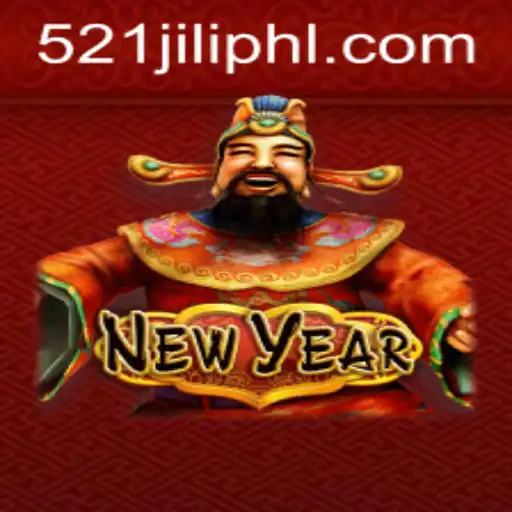 Exploring NewYear: The Innovative Game with 521JILI Integration