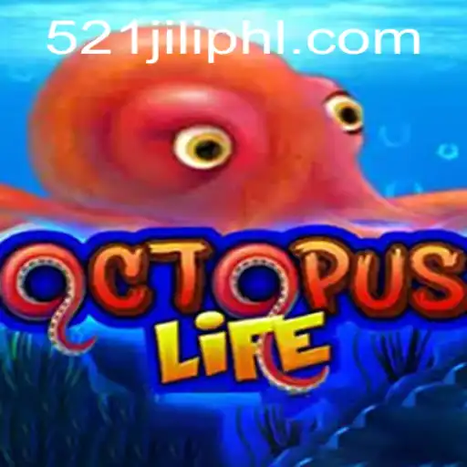 Exploring the Mystical World of OctopusLife: A Deep Dive into the Game