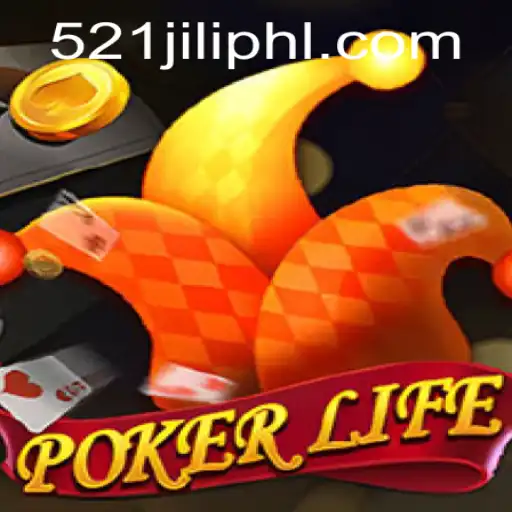 Exploring the Exciting World of PokerLife: A Comprehensive Guide Featuring 521JILI