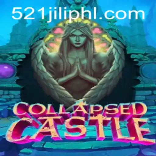 Exploring the Enigmatic World of 'CollapsedCastle'