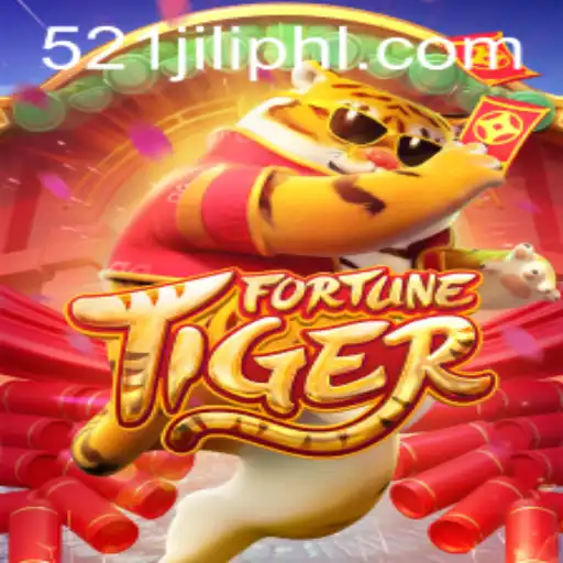 Unveiling FortuneTiger: A Captivating Journey into the Exciting World of 521JILI