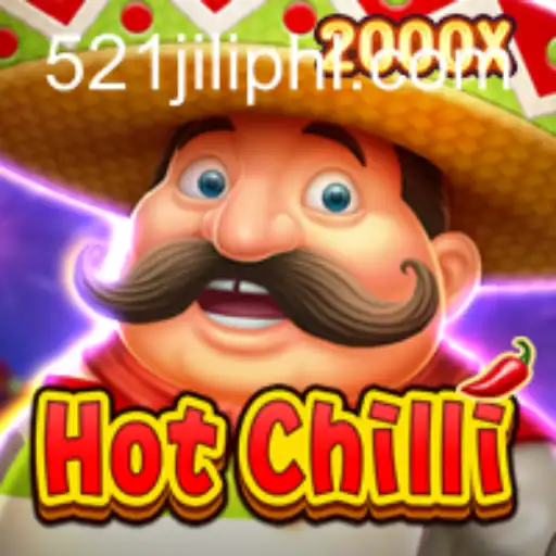 Exploring the Exciting World of HotChilli: An In-Depth Guide to 521JILI