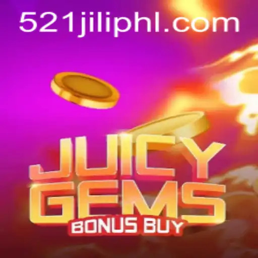Exploring JuicyGemsBonusBuy: A Vibrant Dive into Modern Gaming