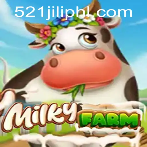 Exploring the Rich World of MilkyFarm: A Comprehensive Guide