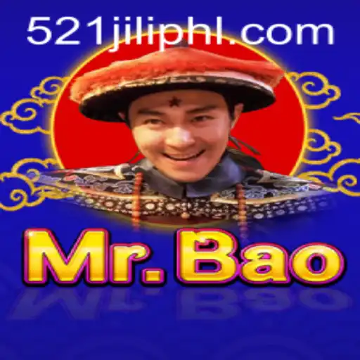 Unveiling the World of MrBao: A Deep Dive into 521JILI